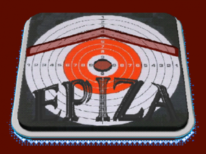  EPIZA