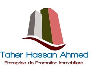  ENTREPRISE DE PROMOTION IMMOBILIERE TAHAR HACENE AHMED 