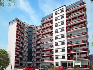  PROMOTION IMMOBILIERE -KOUKA-