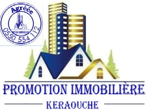  KERAOUCHE