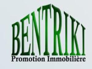  BENTRIKI