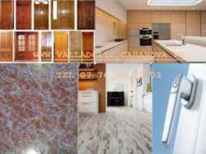  VALLADOLID PROMOTION ET CONSTRUCTION IMMOBILIERE 