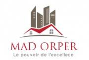  MAD ORPER