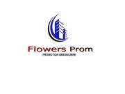  SARL FLOWERS PROM