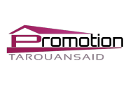  EURL PROMOTION TAROUANSAID