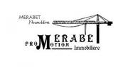  MERABET PROMOTION IMMOBILIèRE 