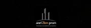  PROMOTION IMMOBILIERE SARL 2BM PROM