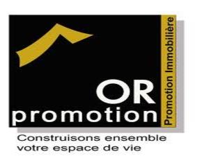 OR PROMOTION