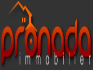  PRONADA