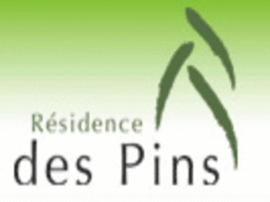  RéSIDENCE DES PINS 