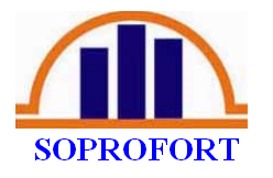  SOPROFORT