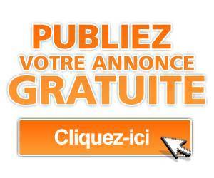 publier une annonce sur lkeria