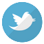 Tweeter