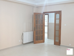 location appartement alger