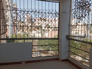 location appartement alger