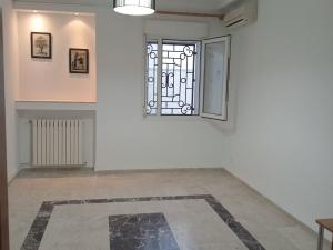 location duplex alger