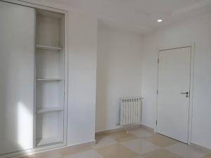 annonce Appartement