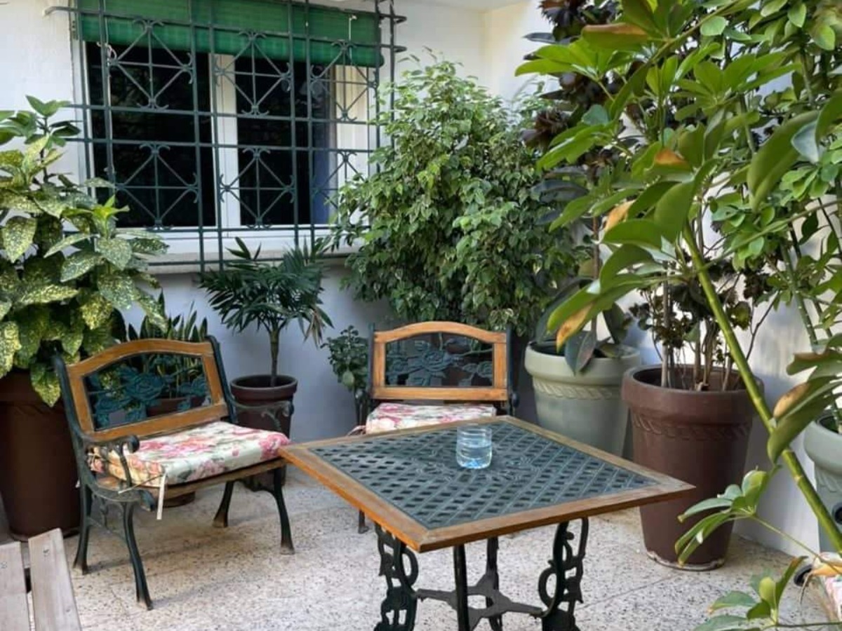  Vente  Villa Bordj El Kiffan à Alger