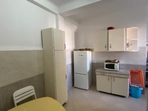 location appartement alger