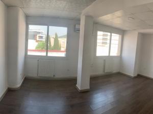 location appartement