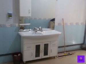 vente immeuble alger