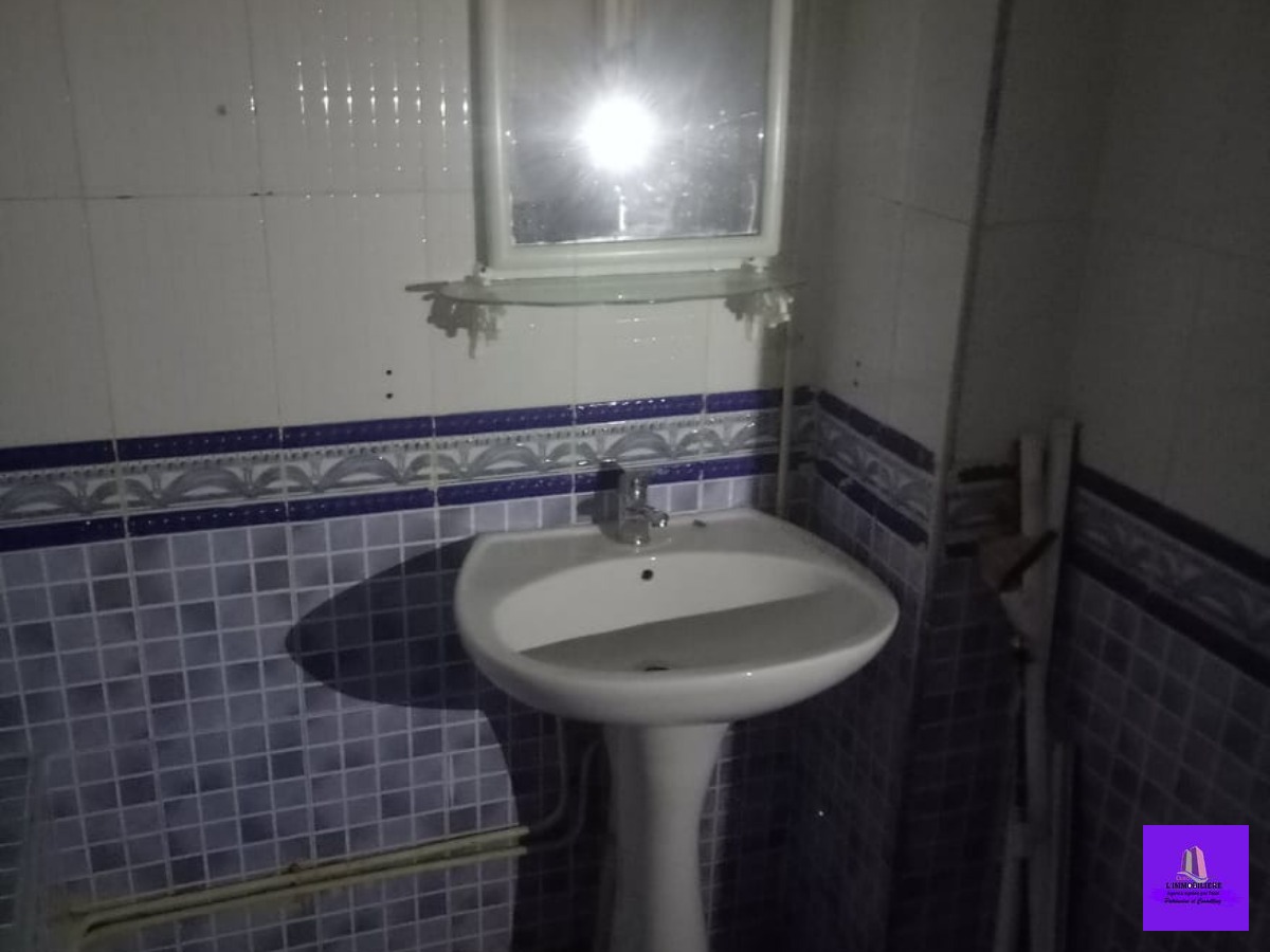  Vente  Appartement Chaiba à Tipaza