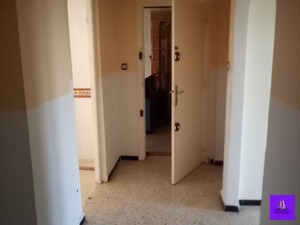 annonce Appartement