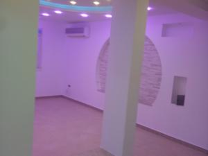 appartement tipaza