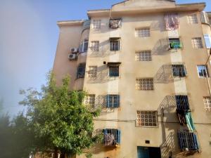 appartement alger