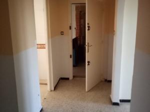 annonce Appartement