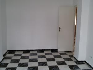 annonce Appartement