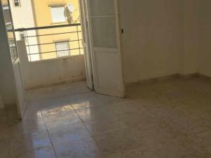 location appartement