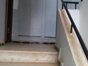 Photo 3 — annonce 224143