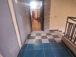 appartement tipaza