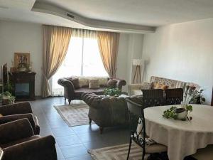 vente alger
