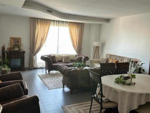 vente appartement alger