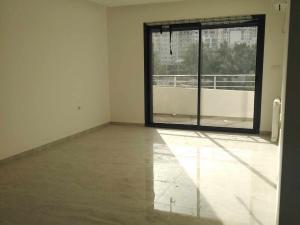 vente appartement alger