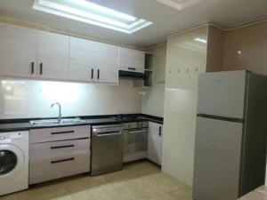 vente appartement alger