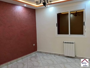 annonce Appartement