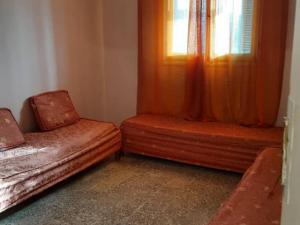 appartement skikda