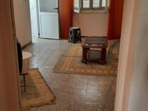 annonce Appartement