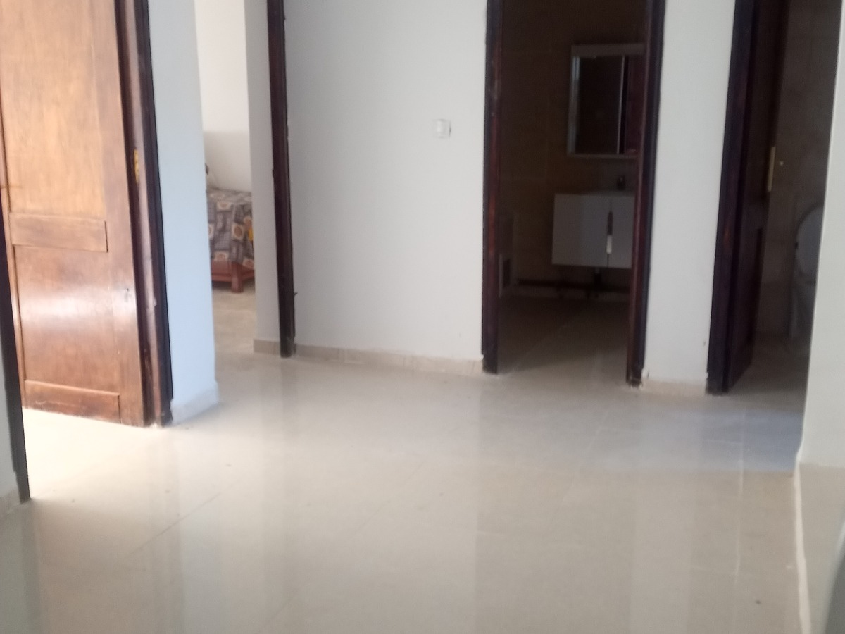  Vente  Appartement El Hadaik à Skikda