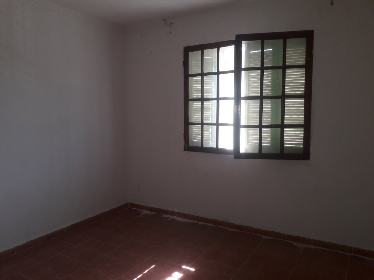  Vente  Appartement Skikda à Skikda