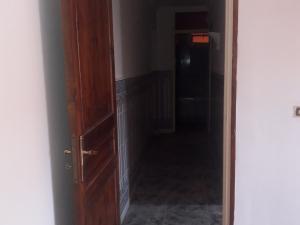 annonce Appartement