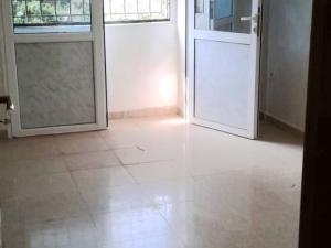 vente appartement annaba