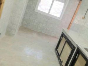 annonce Appartement