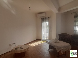 appartement bejaia