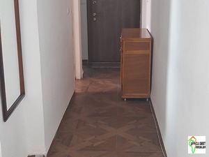 appartement bejaia