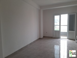 appartement bejaia