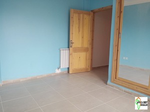 vente appartement bejaia